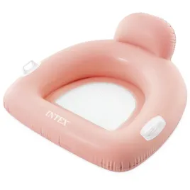 dmuchany-fotel-materac-z-oparciem-114x107-cm-intex-56801-rozowy