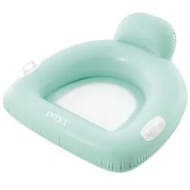dmuchany-fotel-materac-z-oparciem-114x107-cm-intex-56801-mietowy
