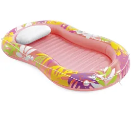 dmuchany-fotel-lezanka-206x122-cm-intex-57803-rozowy