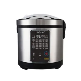 multicooker-maestro-mr-795-26-programow-5-l