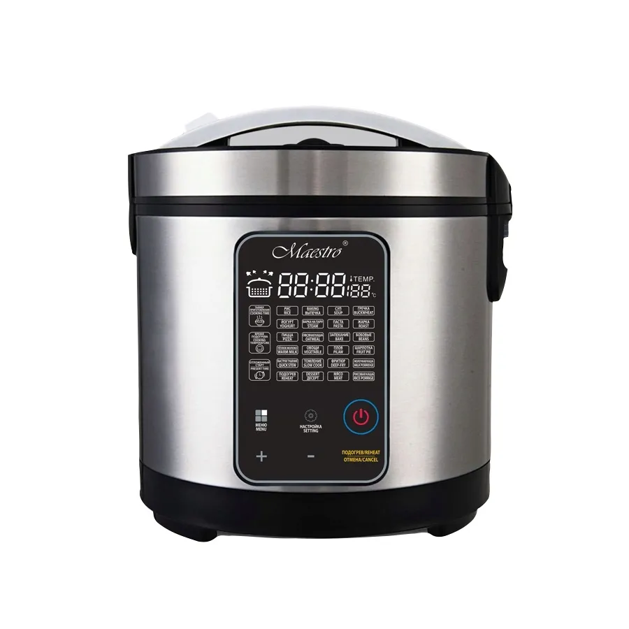 multicooker-maestro-mr-795-26-programow-5-l