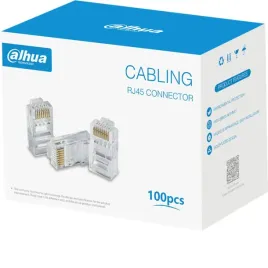 wtyk-sieciowy-dahua-pfm976-631-rj45-cat-6-opakowanie-100szt