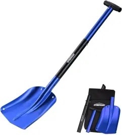 overmont-lopata-skladana-lawinowa-szufla-do-sniegu-z-pokrowcem-i-skrobaczka