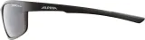 okulary-alpina-defey-stan-powystawowy