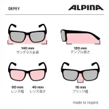okulary-alpina-defey-marka-alpina