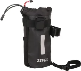 torba-na-kierownice-zefal-zf-7090-11-l