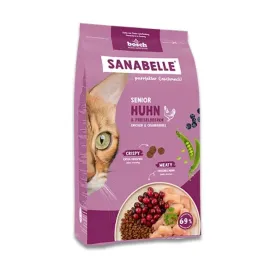 bosch-sanabelle-senior-sucha-karma-dla-kota-8kg