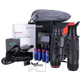 lornetka-termowizyjna-termowizor-kamera-hikmicro-habrok-4k-he25ln-lrf-ir940