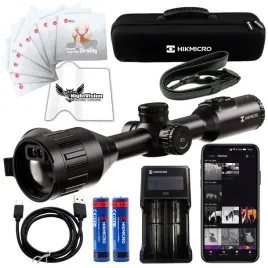 luneta-termowizyjna-celownik-termowizyjny-hikmicro-stellar-sq50l-3-0-v3