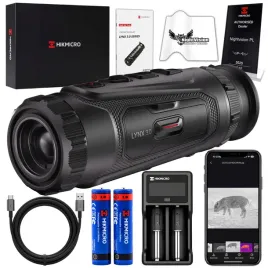 kamera-termowizyjna-termowizor-monokular-hikmicro-lynx-lh19-3-0-v3