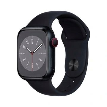 Smartwatch Apple Watch Series 8 - 45mm A2771 32GB KOLORY mtech Spec. 2026