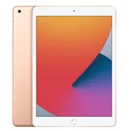 tablet-apple-ipad-8-128gb-cellular-4g-kolory-bez-blokad
