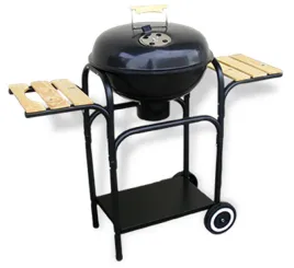 grill-okragly-z-polkami-z-pokrywa-ruszt-chromowany-sr-43cm