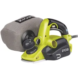 ryobi-strug-hebel-elektryczny-heblarka-epn7582nhg-walizka-dust-tech-750w