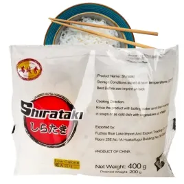 makaron-konjac-shirataki-11kcal-bezglutenowy-keto-wstazki-cityroma-400g