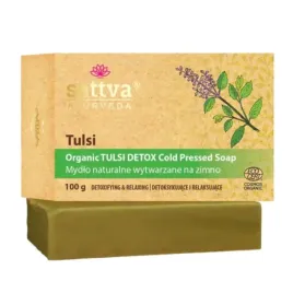 organiczne-mydlo-w-kostce-do-ciala-tulsi-z-bazylia-sattva-100g