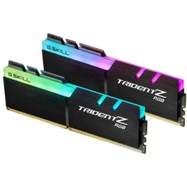 pamiec-ram-g-skill-ddr4-tridentz-rgb-for-amd-2x8gb-3600mhz