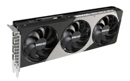 karta-graficzna-inno3d-geforce-rtx-5080-x3