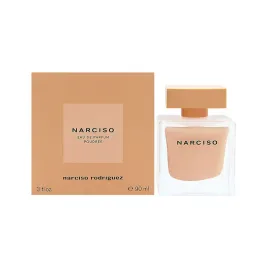 narciso-rodriguez-narciso-poudree-woda-perfumowana-dla-kobiet-90-ml