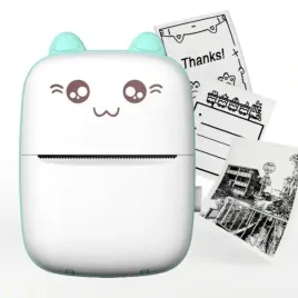 picktr-mini-drukarka-przenosna-bezprzewodowa-bluetooth-1200-mah-5x-papier