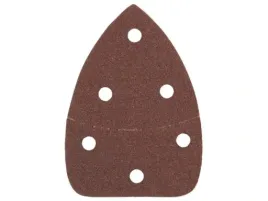 ryobi-scs10a1-zestaw-10szt-papierow-wieloszlifowych