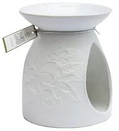 yankee-candle-kominek-do-woskow-bialy-kwiatki