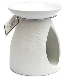 yankee-candle-kominek-do-woskow-bialy-paprotka