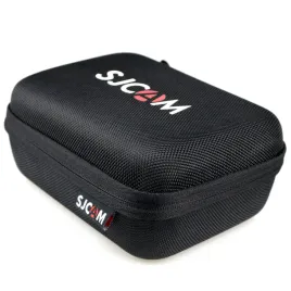 walizka-na-kamere-sportowa-sjcam-pokrowiec-etui-m