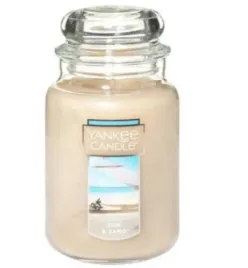 yankee-candle-large-jar-sun-and-sand-623g