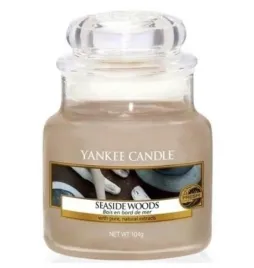 yankee-candle-mala-swieczka-seaside-woods-104g