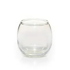 yankee-candle-roly-poly-glass-votive-holder