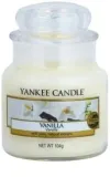 yankee-candle-small-jar-vanilla-104g