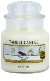yankee-candle-small-jar-vanilla-104g