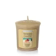 yankee-candle-samplers-coconut-island-49g