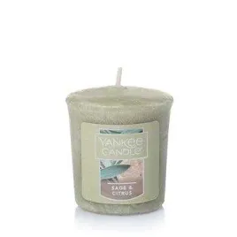 yankee-candle-samplers-sage-and-citrus-49g
