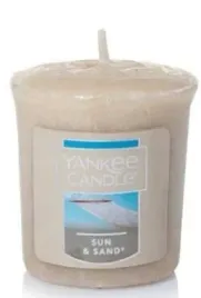 yankee-candle-samplers-sun-and-sand-49g