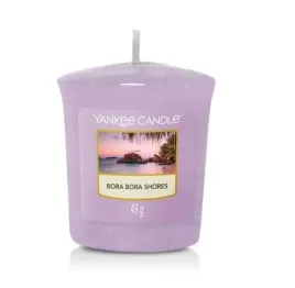 yankee-candle-samplers-bora-bora-shores-49-g