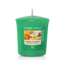 yankee-candle-samplers-alfresco-afternoon-49g