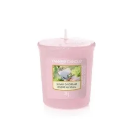 yankee-candle-samplers-sunny-daydream-49g