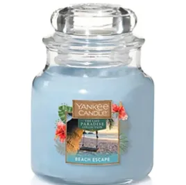 yankee-candle-small-jar-beach-escape-104g
