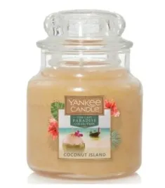 yankee-candle-swieczka-coconut-island-104g