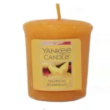 yankee-candle-samplers-tropical-starfruit-49g