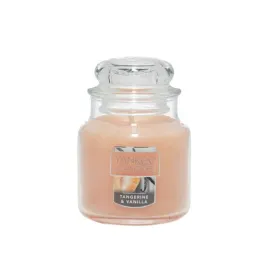 yankee-candle-small-jar-tangerine-vanilla-104g