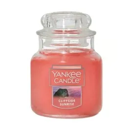 yankee-candle-small-jar-cliffside-sunrise-104g