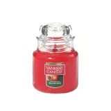 yankee-candle-small-jar-macintosh-104g