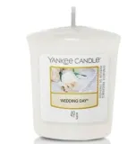 yankee-candle-wedding-day-sampler-49g