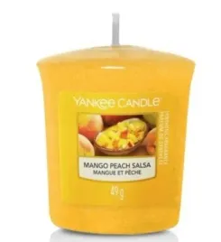 yankee-candle-mango-peach-salsa-swieczka-49g