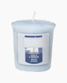 yankee-candle-samplers-life-s-a-breeze-49g
