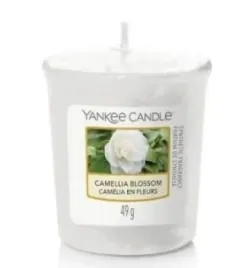 yankee-candle-sampler-camellia-blossom-49-g
