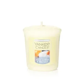 yankee-candle-samplers-juicy-citrus-sea-salt-49g